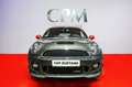 MINI John Cooper Works Coupe | H&K | Voll | Top Zust. Grau - thumbnail 4
