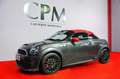 MINI John Cooper Works Coupe | H&K | Voll | Top Zust. Grau - thumbnail 3