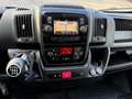 Peugeot Boxer Boxer 35+ L4H2 BlueHDi 140 S&S Premium Weiß - thumbnail 17