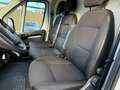Peugeot Boxer Boxer 35+ L4H2 BlueHDi 140 S&S Premium Weiß - thumbnail 7