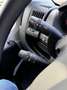 Peugeot Boxer Boxer 35+ L4H2 BlueHDi 140 S&S Premium Weiß - thumbnail 11