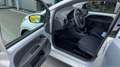 Skoda Citigo Cool Edition Automatik Argento - thumbnail 12