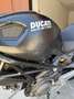 Ducati Monster 696 black - thumbnail 7