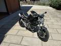 Ducati Monster 696 black - thumbnail 5