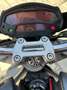 Ducati Monster 696 black - thumbnail 6