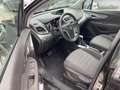 Opel Mokka 1.4 Turbo Edition Automatik PDC Tempomat Šedá - thumbnail 5