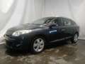 Renault Megane Estate 1.6 Dynamique - Schade Grau - thumbnail 2