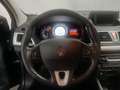Renault Megane Estate 1.6 Dynamique - Schade Grau - thumbnail 8