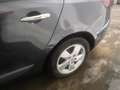 Renault Megane Estate 1.6 Dynamique - Schade Grau - thumbnail 21