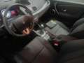 Renault Megane Estate 1.6 Dynamique - Schade Grau - thumbnail 7