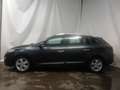 Renault Megane Estate 1.6 Dynamique - Schade Grau - thumbnail 3