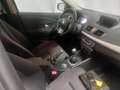 Renault Megane Estate 1.6 Dynamique - Schade Grau - thumbnail 11