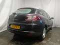 Renault Megane Estate 1.6 Dynamique - Schade Grau - thumbnail 5