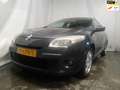 Renault Megane Estate 1.6 Dynamique - Schade Grau - thumbnail 1