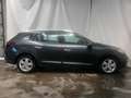Renault Megane Estate 1.6 Dynamique - Schade Grau - thumbnail 4