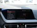 BMW 118 i M-Sportpaket HUD LED ACC NAVI KAMERA Grau - thumbnail 15