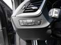 BMW 118 i M-Sportpaket HUD LED ACC NAVI KAMERA Grau - thumbnail 23
