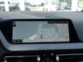 BMW 118 i M-Sport HUD LED ACC ALUFELGEN 19 ZOLL Grau - thumbnail 13