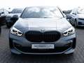 BMW 118 i M-Sport HUD LED ACC ALUFELGEN 19 ZOLL Grau - thumbnail 3