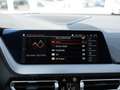 BMW 118 i M-Sport HUD LED ACC ALUFELGEN 19 ZOLL Grau - thumbnail 14