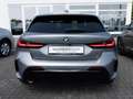 BMW 118 i M-Sport HUD LED ACC ALUFELGEN 19 ZOLL Grau - thumbnail 5