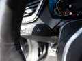 BMW 118 i M-Sportpaket HUD LED ACC NAVI KAMERA Grau - thumbnail 22
