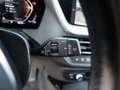 BMW 118 i M-Sport HUD LED ACC ALUFELGEN 19 ZOLL Grau - thumbnail 21