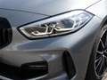 BMW 118 i M-Sport HUD LED ACC ALUFELGEN 19 ZOLL Grau - thumbnail 26