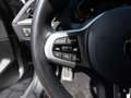 BMW 118 i M-Sport HUD LED ACC ALUFELGEN 19 ZOLL Grau - thumbnail 20