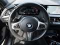 BMW 118 i M-Sportpaket HUD LED ACC NAVI KAMERA Grau - thumbnail 12