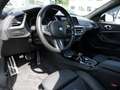 BMW 118 i M-Sportpaket HUD LED ACC NAVI KAMERA Grau - thumbnail 24