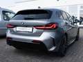 BMW 118 i M-Sport HUD LED ACC ALUFELGEN 19 ZOLL Grau - thumbnail 2