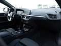 BMW 118 i M-Sportpaket HUD LED ACC NAVI KAMERA Grau - thumbnail 6