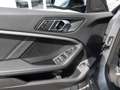 BMW 118 i M-Sport HUD LED ACC ALUFELGEN 19 ZOLL Grau - thumbnail 25