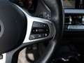 BMW 118 i M-Sport HUD LED ACC ALUFELGEN 19 ZOLL Grau - thumbnail 19