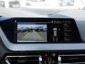 BMW 118 i M-Sport HUD LED ACC ALUFELGEN 19 ZOLL Grau - thumbnail 16