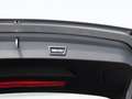 BMW 118 i M-Sportpaket HUD LED ACC NAVI KAMERA Grau - thumbnail 11