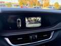 Alfa Romeo Stelvio Stelvio 2.9 Bi-Turbo V6 520 CV AT8 Q4 Quadrifogli Schwarz - thumbnail 22