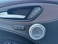 Alfa Romeo Stelvio Stelvio 2.9 Bi-Turbo V6 520 CV AT8 Q4 Quadrifogli Zwart - thumbnail 9