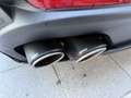 Alfa Romeo Stelvio Stelvio 2.9 Bi-Turbo V6 520 CV AT8 Q4 Quadrifogli Zwart - thumbnail 8