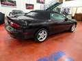 Chevrolet Camaro 5700 v8  CAMBIO MANUALE CABRIOLET Nero - thumbnail 6