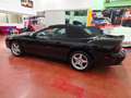 Chevrolet Camaro 5700 v8  CAMBIO MANUALE CABRIOLET Nero - thumbnail 4