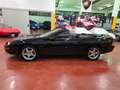 Chevrolet Camaro 5700 v8  CAMBIO MANUALE CABRIOLET Nero - thumbnail 10