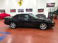 Chevrolet Camaro 5700 v8  CAMBIO MANUALE CABRIOLET Nero - thumbnail 7