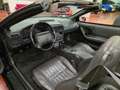 Chevrolet Camaro 5700 v8  CAMBIO MANUALE CABRIOLET Nero - thumbnail 11