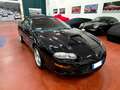 Chevrolet Camaro 5700 v8  CAMBIO MANUALE CABRIOLET Schwarz - thumbnail 2