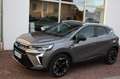 Mitsubishi ASX EDITION 1.8 Hybrid, LED, 360°, Google Grau - thumbnail 3