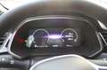 Mitsubishi ASX EDITION 1.8 Hybrid, LED, 360°, Google Grau - thumbnail 10
