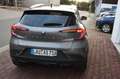 Mitsubishi ASX EDITION 1.8 Hybrid, LED, 360°, Google Grau - thumbnail 6