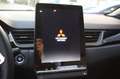 Mitsubishi ASX EDITION 1.8 Hybrid, LED, 360°, Google Grau - thumbnail 9